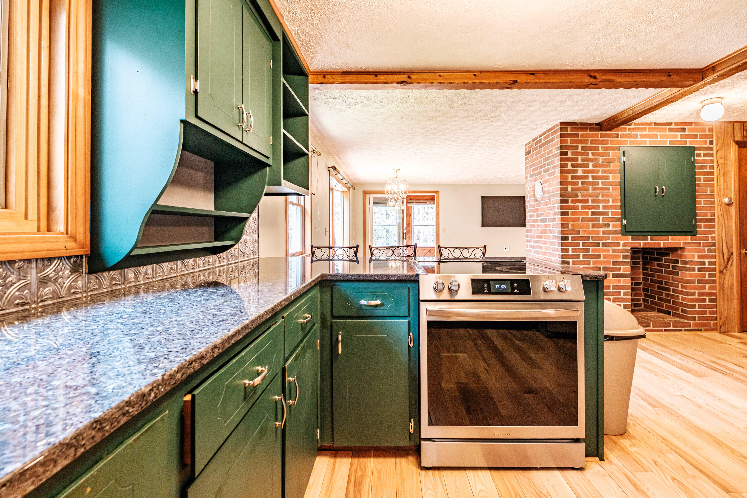 158 Hearthside Road Standish ME 04084