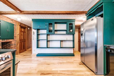 158 Hearthside Road Standish ME 04084