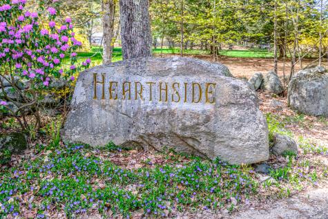 158 Hearthside Road Standish ME 04084