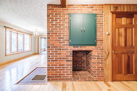 158 Hearthside Road Standish ME 04084