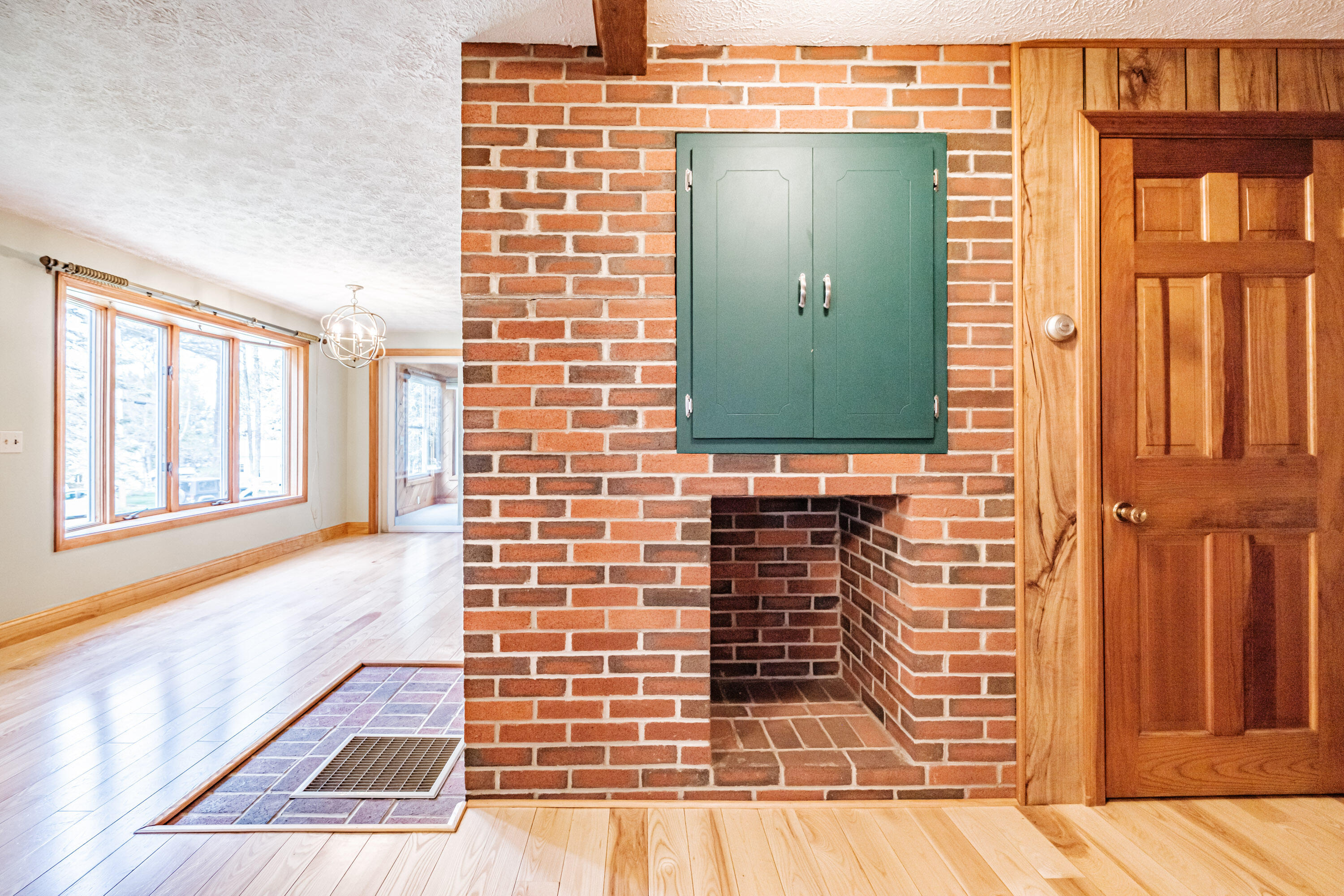 158 Hearthside Road Standish ME 04084
