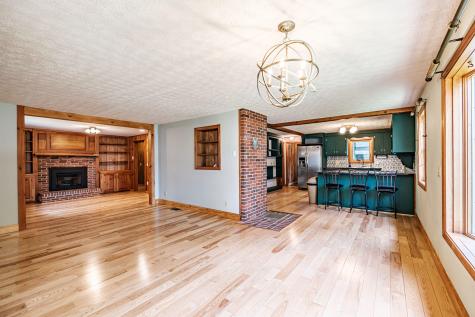 158 Hearthside Road Standish ME 04084