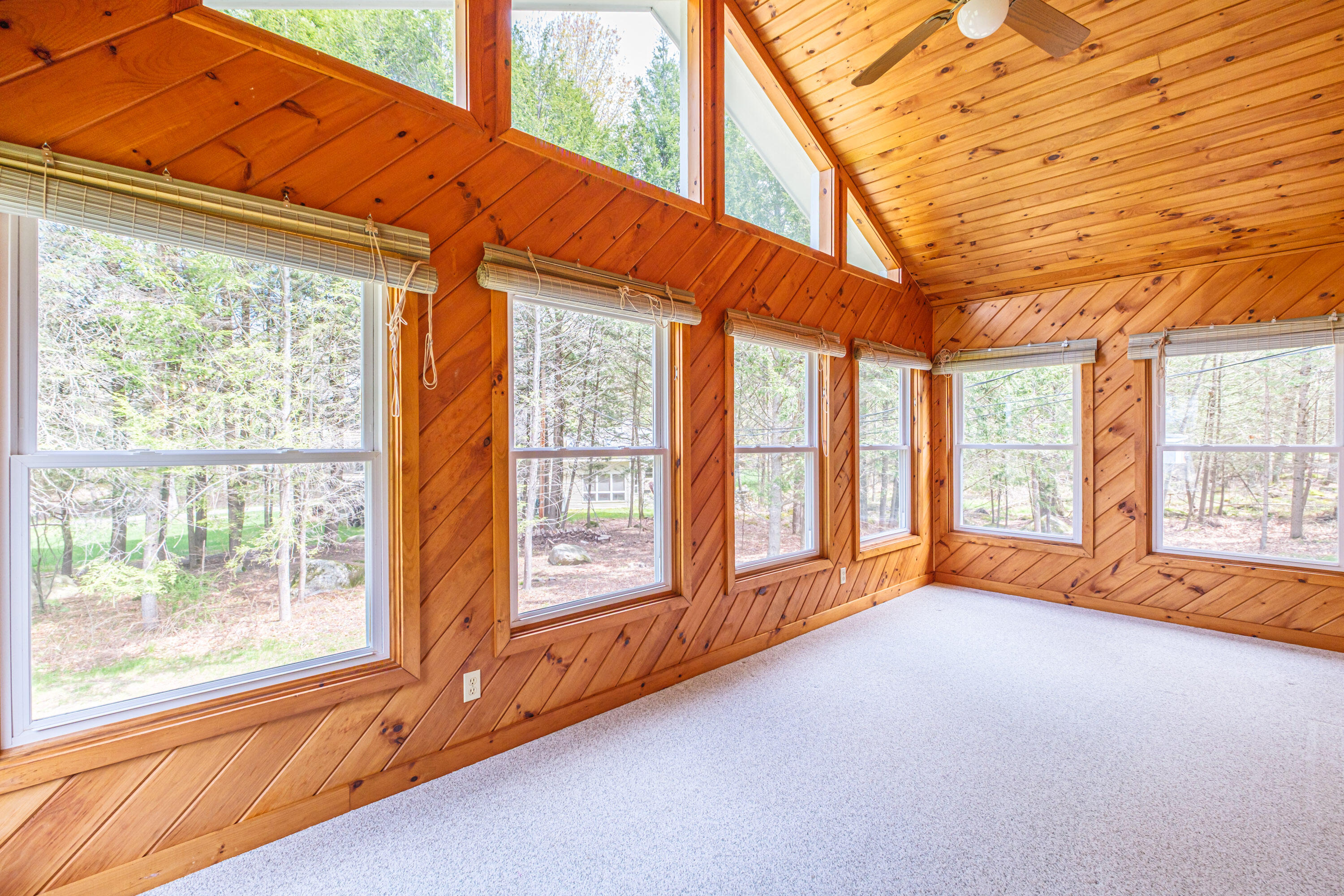 158 Hearthside Road Standish ME 04084