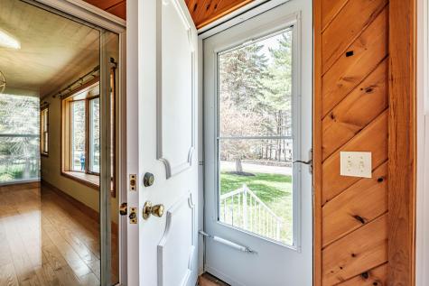 158 Hearthside Road Standish ME 04084