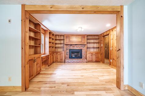 158 Hearthside Road Standish ME 04084