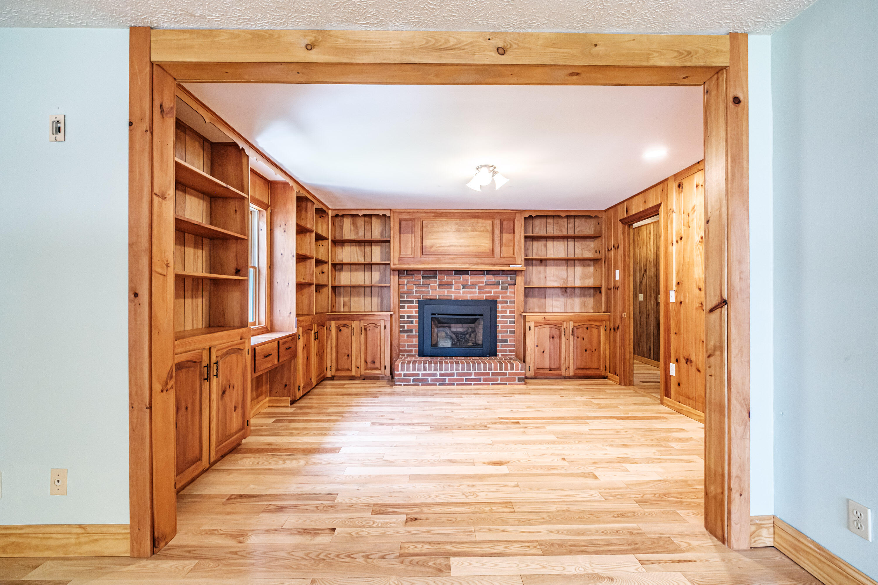 158 Hearthside Road Standish ME 04084