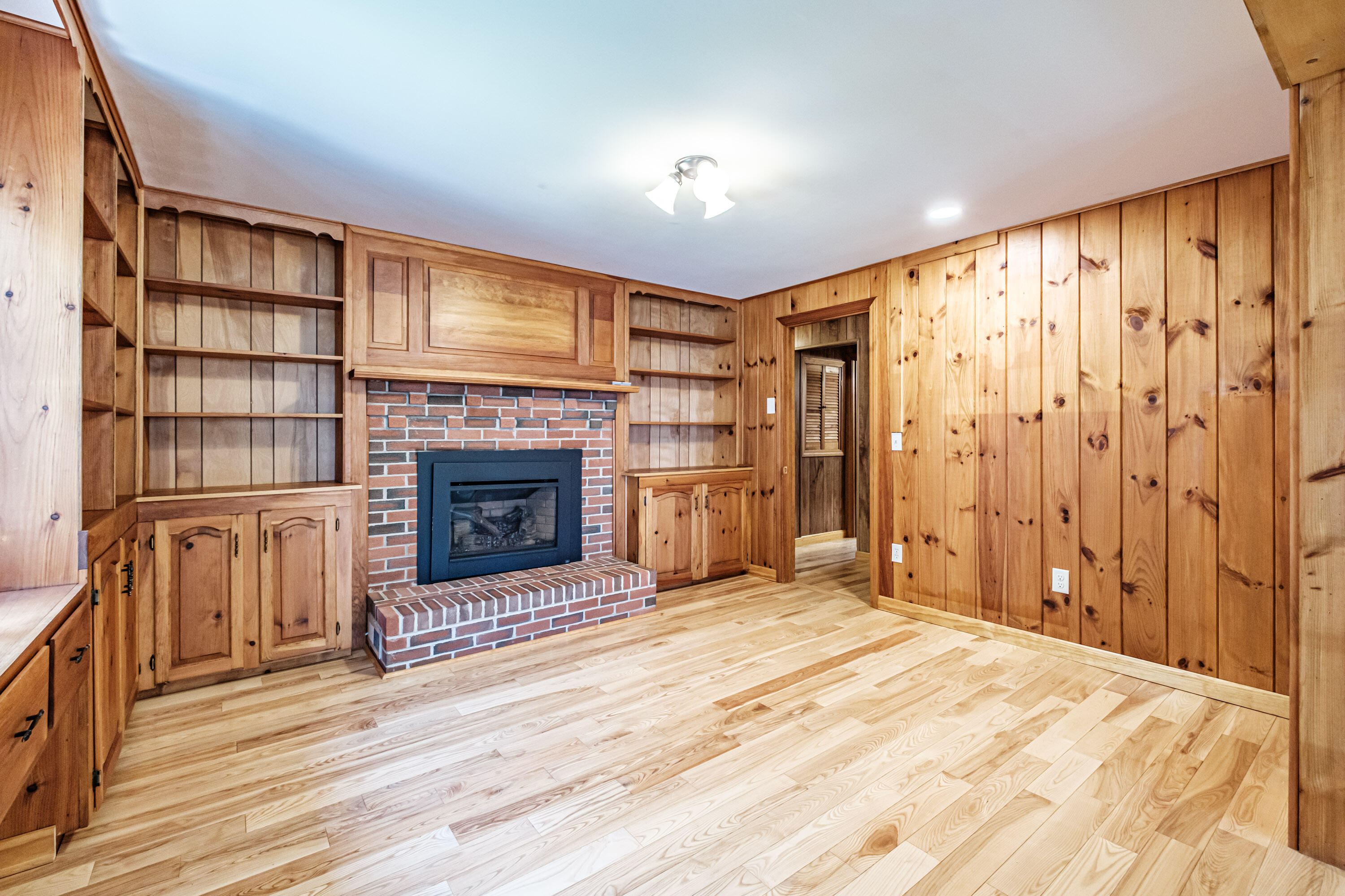 158 Hearthside Road Standish ME 04084