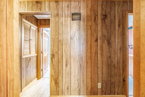 158 Hearthside Road Standish ME 04084