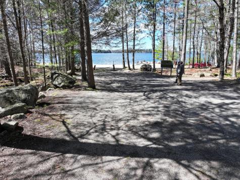 158 Hearthside Road Standish ME 04084