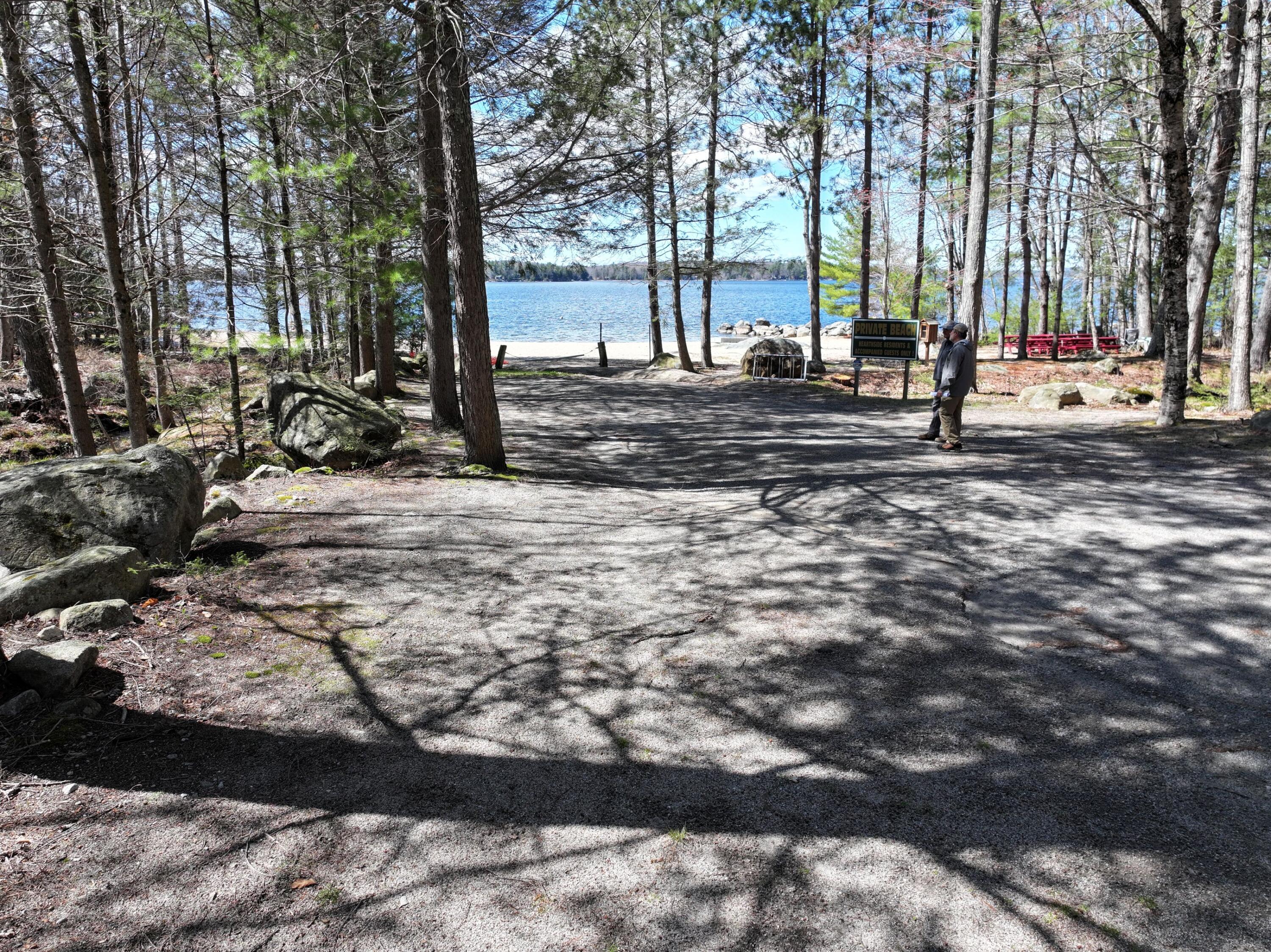 158 Hearthside Road Standish ME 04084
