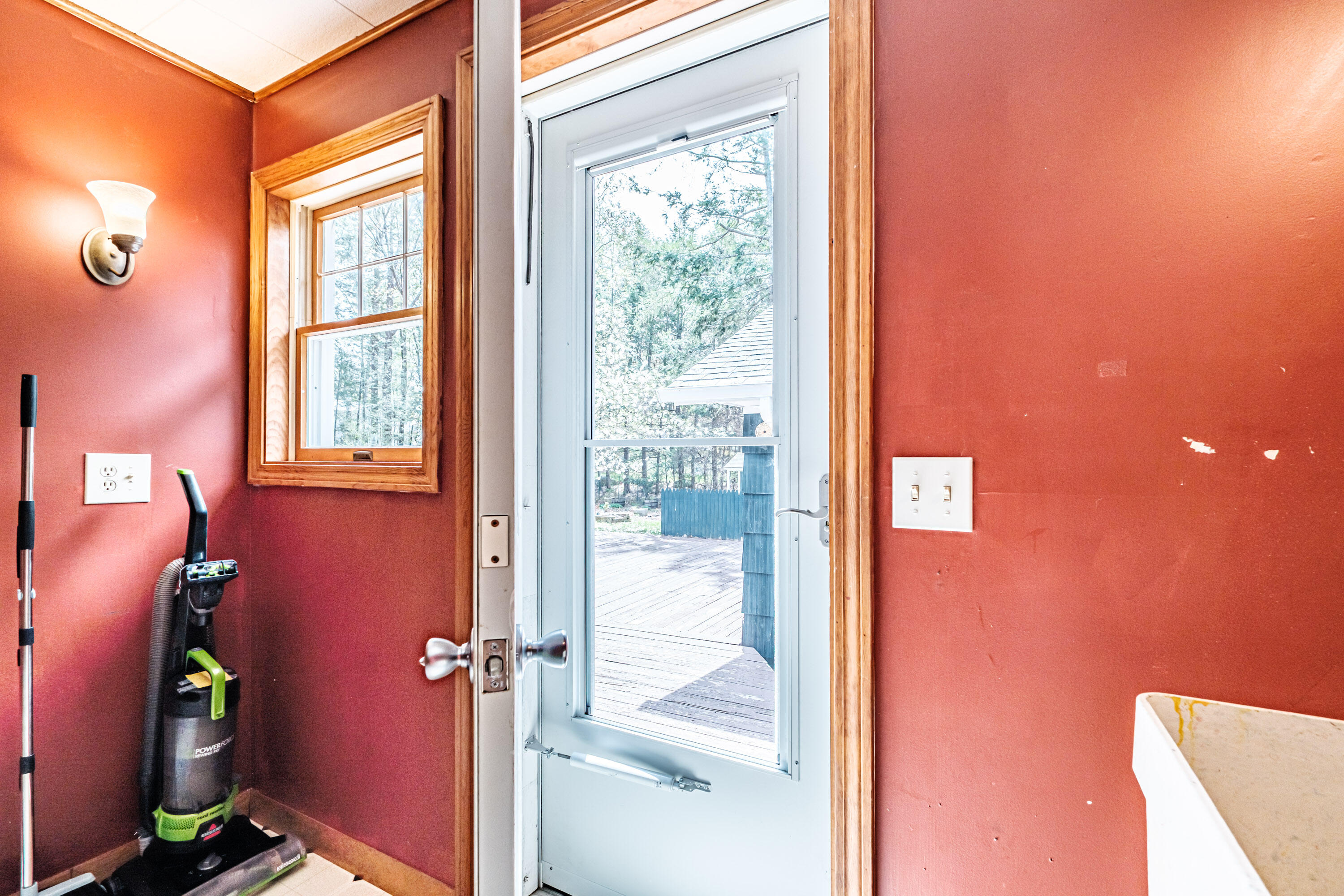 158 Hearthside Road Standish ME 04084
