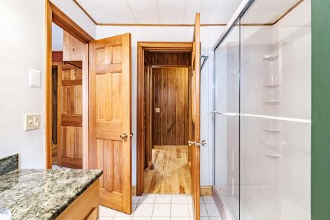 158 Hearthside Road Standish ME 04084