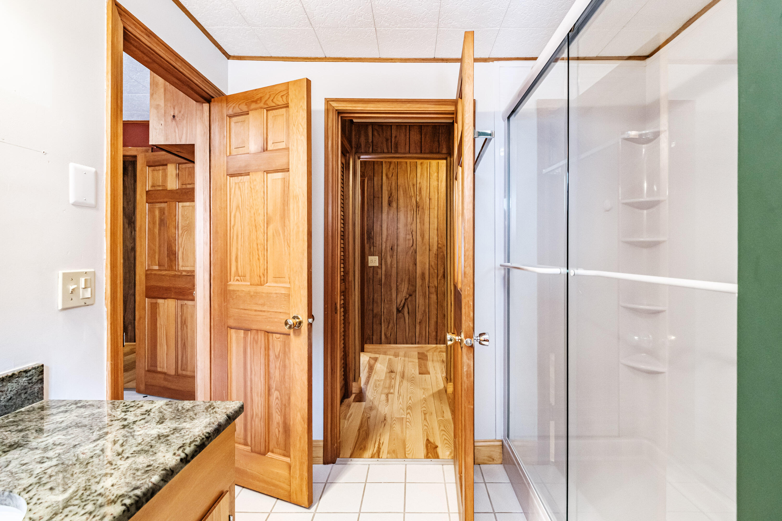158 Hearthside Road Standish ME 04084