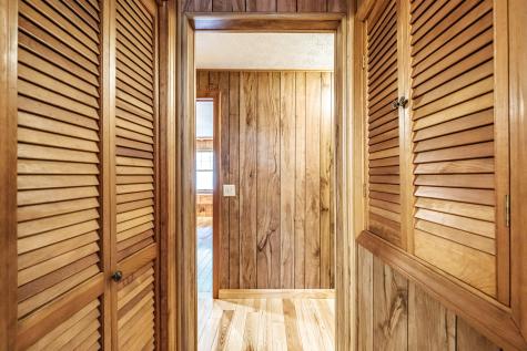 158 Hearthside Road Standish ME 04084