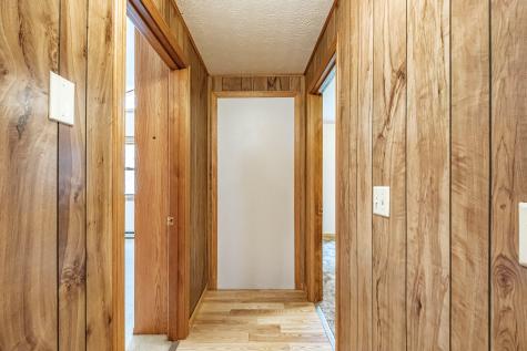 158 Hearthside Road Standish ME 04084