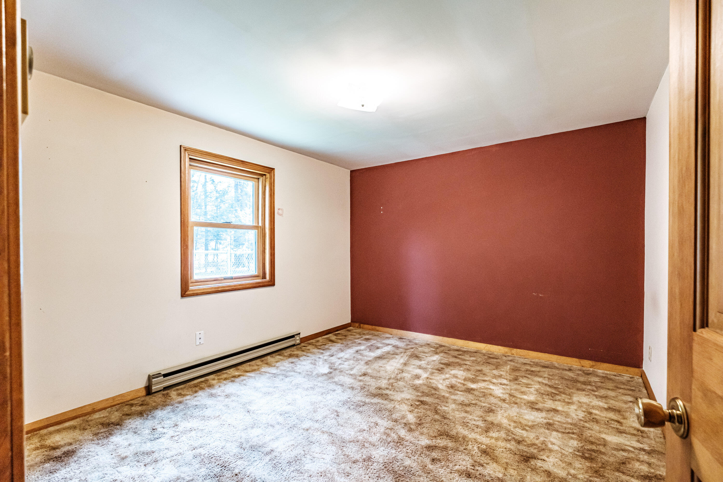 158 Hearthside Road Standish ME 04084