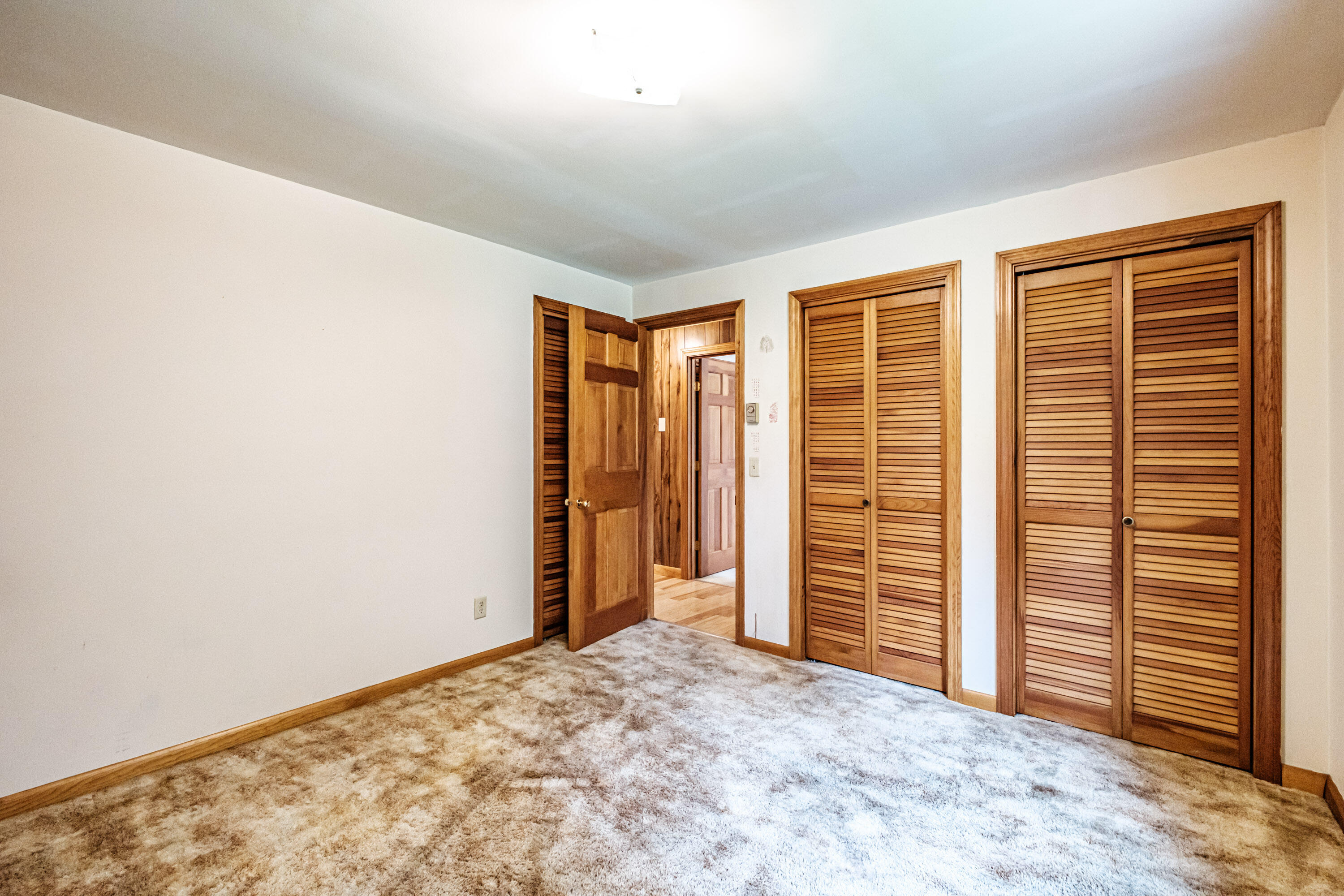 158 Hearthside Road Standish ME 04084