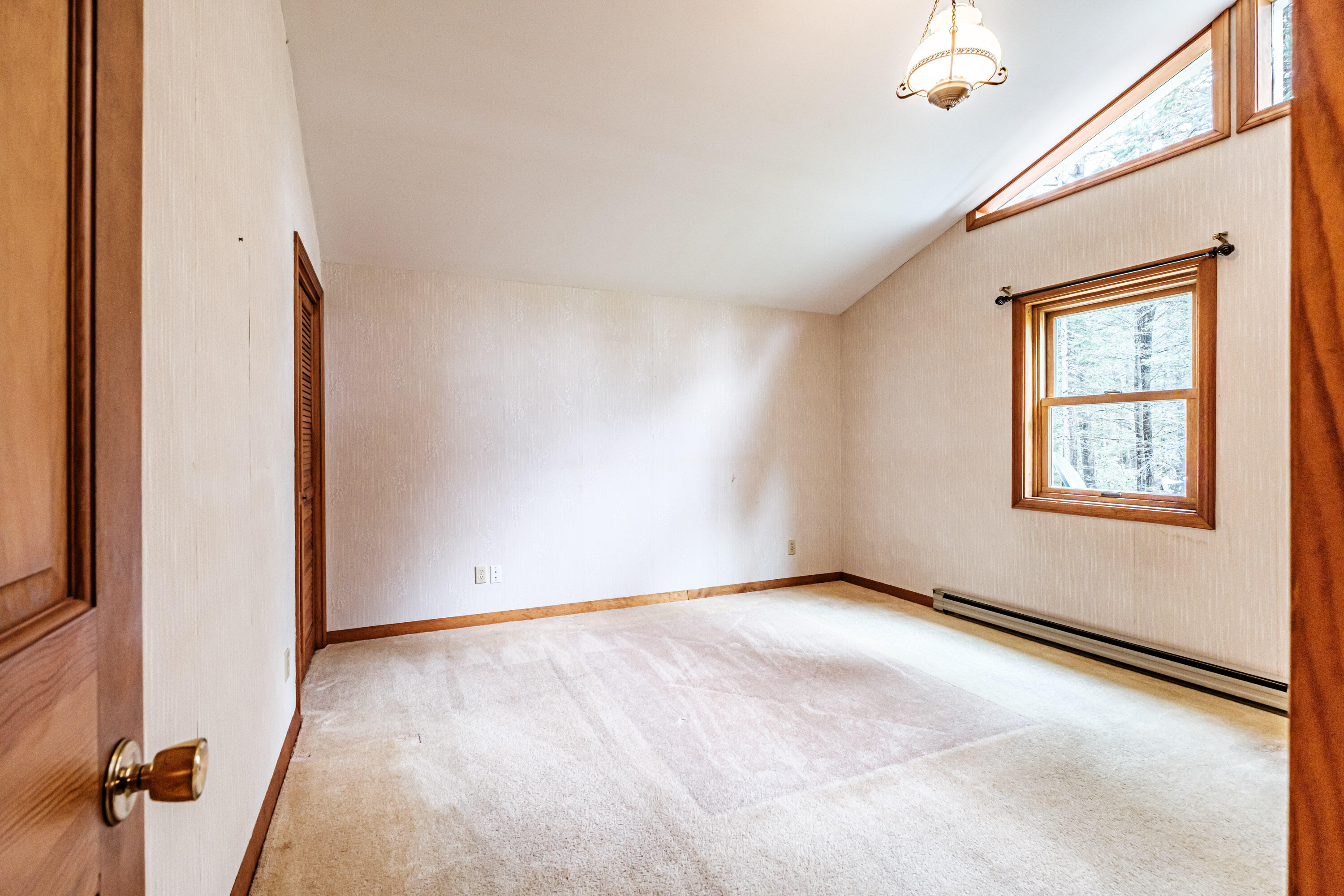 158 Hearthside Road Standish ME 04084