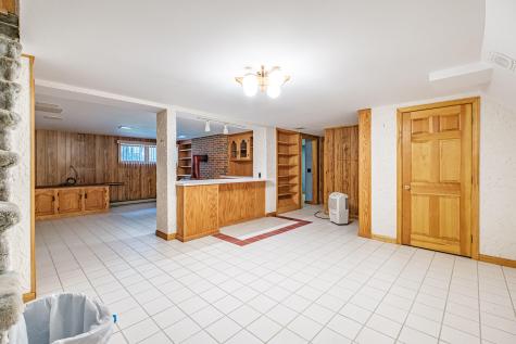 158 Hearthside Road Standish ME 04084