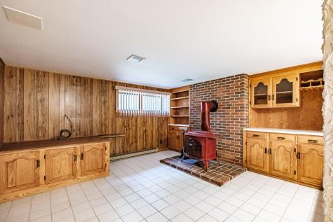 158 Hearthside Road Standish ME 04084