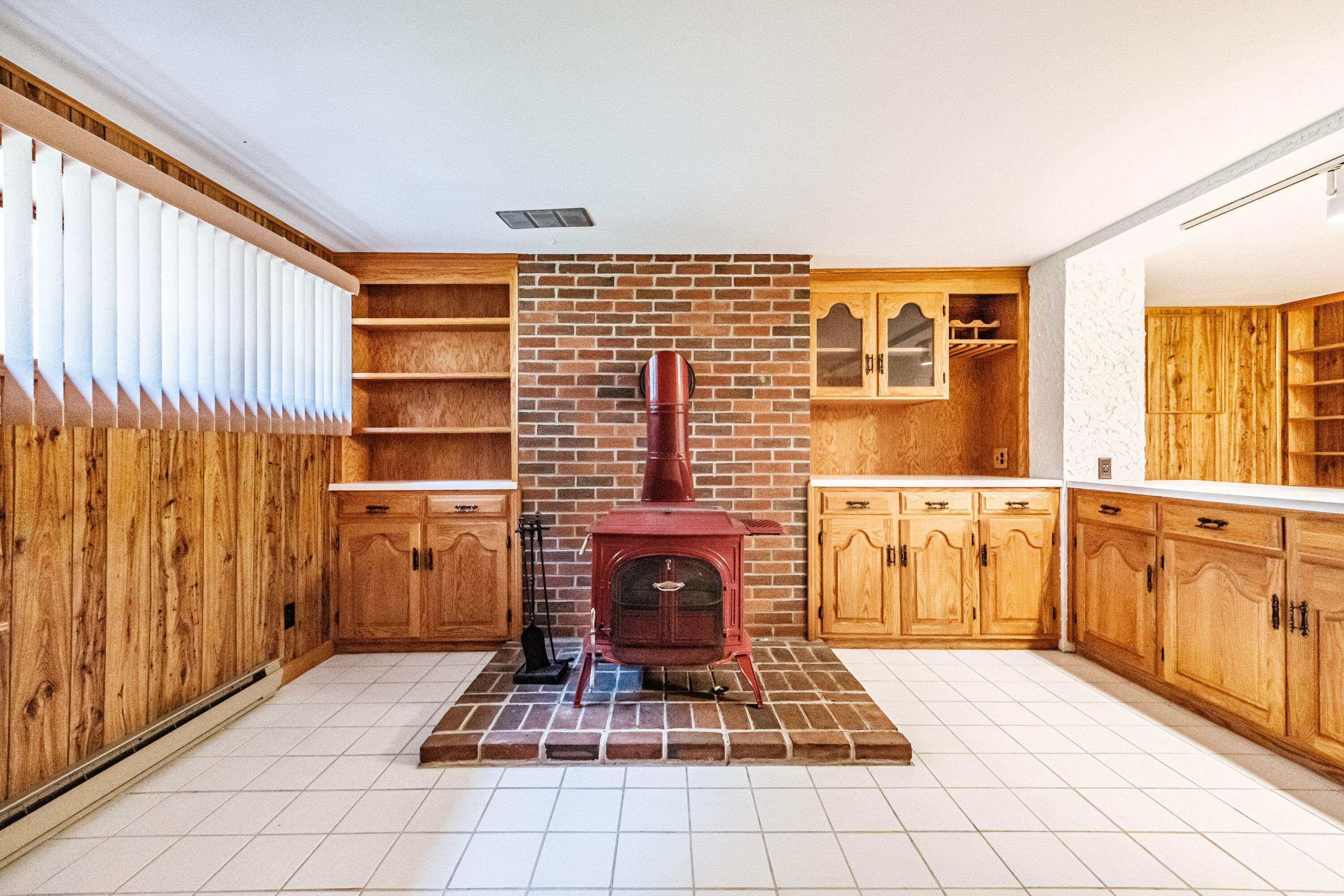 158 Hearthside Road Standish ME 04084