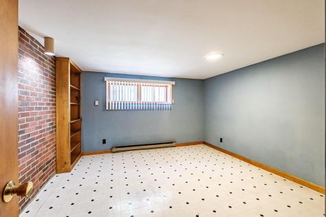 158 Hearthside Road Standish ME 04084