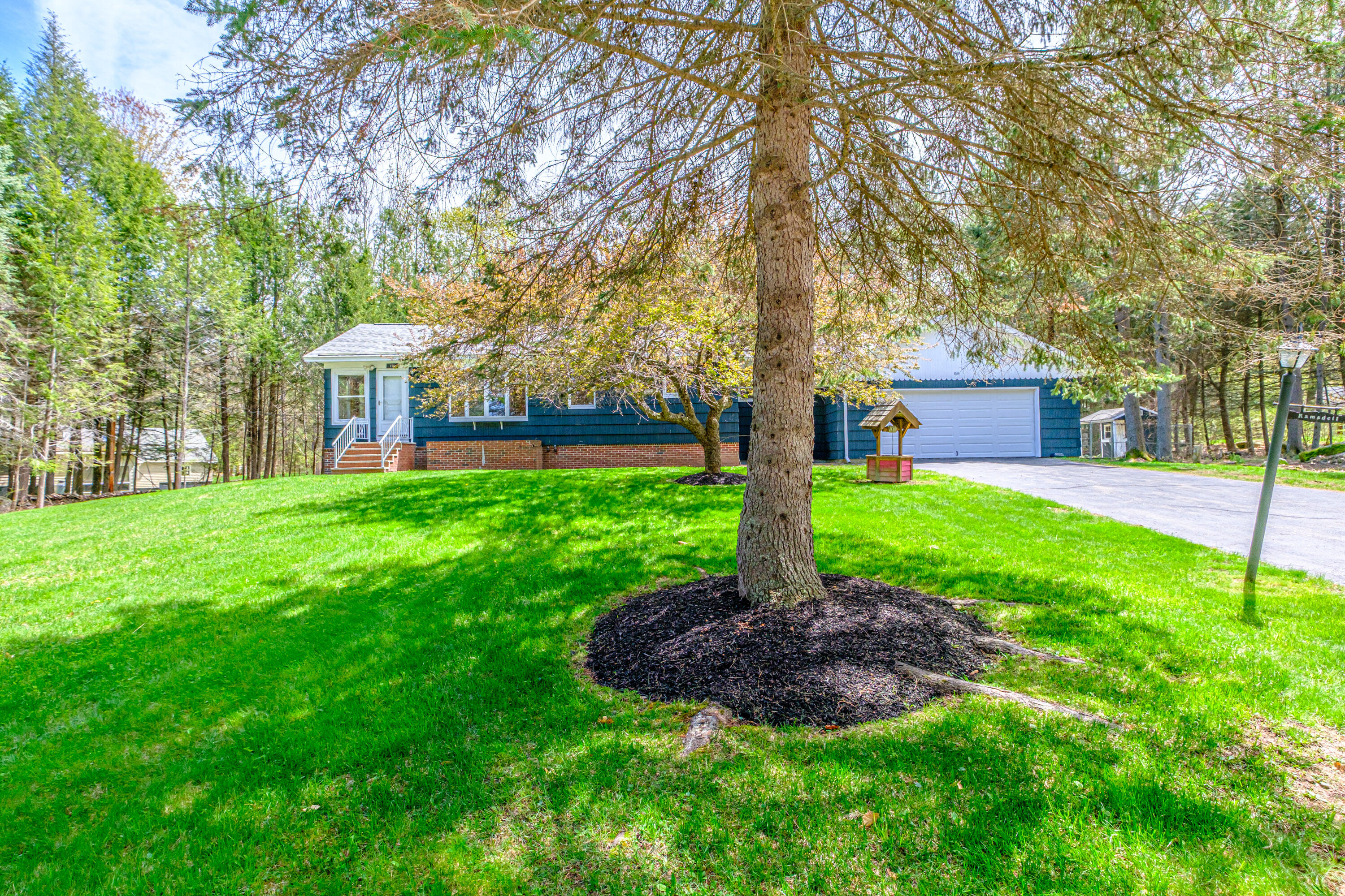 158 Hearthside Road Standish ME 04084