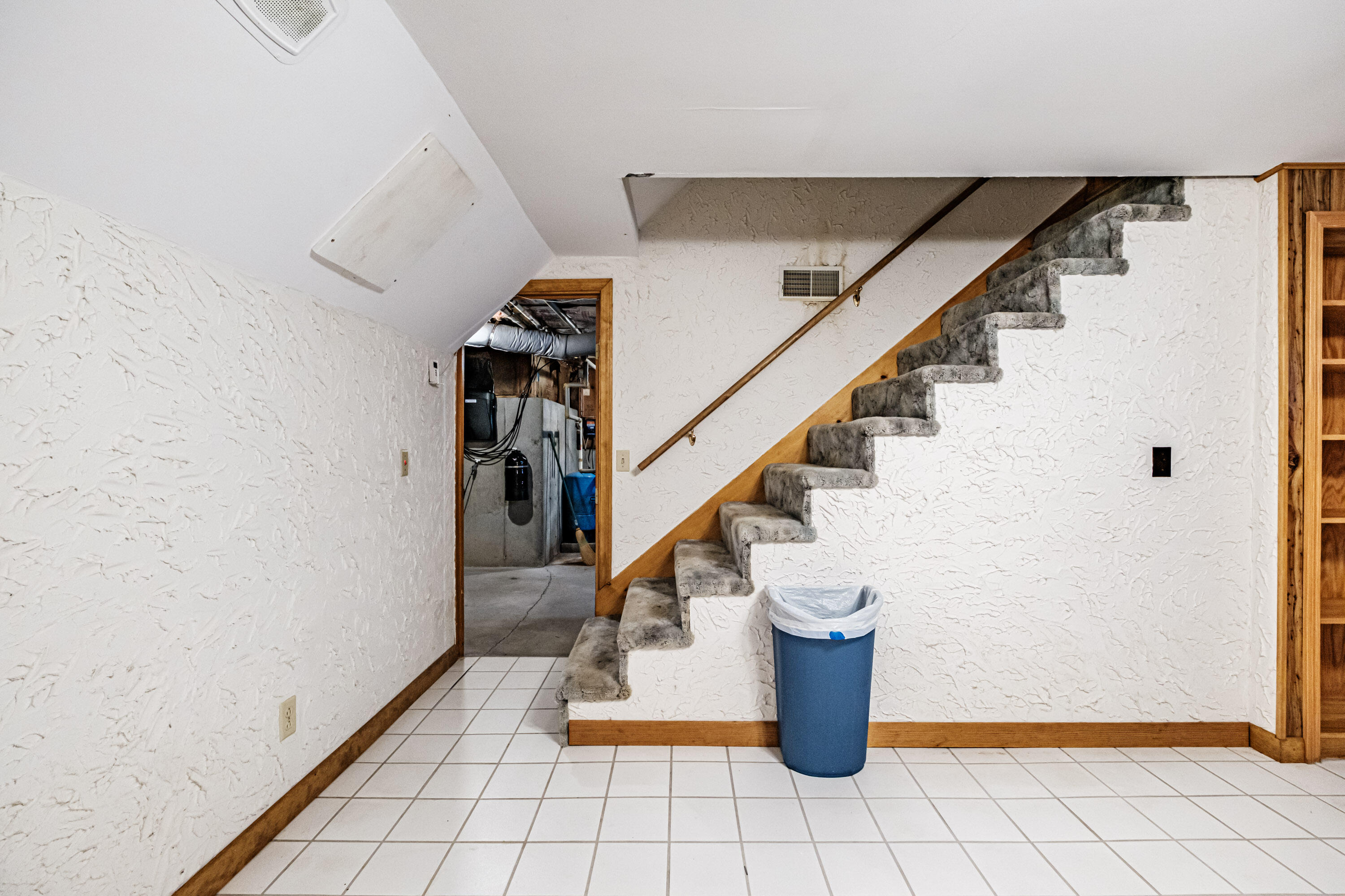158 Hearthside Road Standish ME 04084