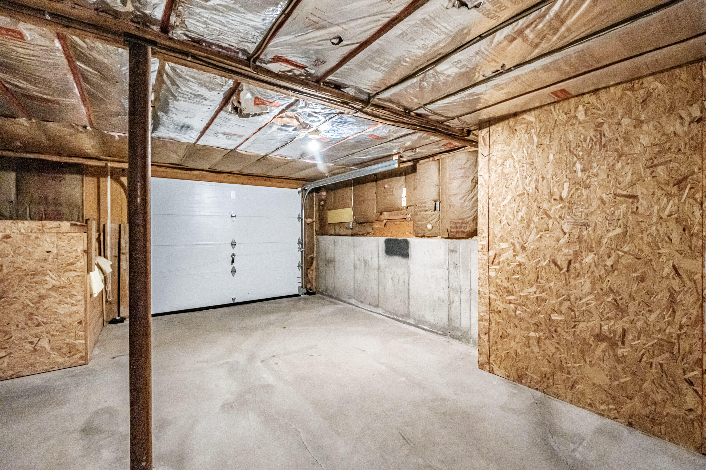 158 Hearthside Road Standish ME 04084