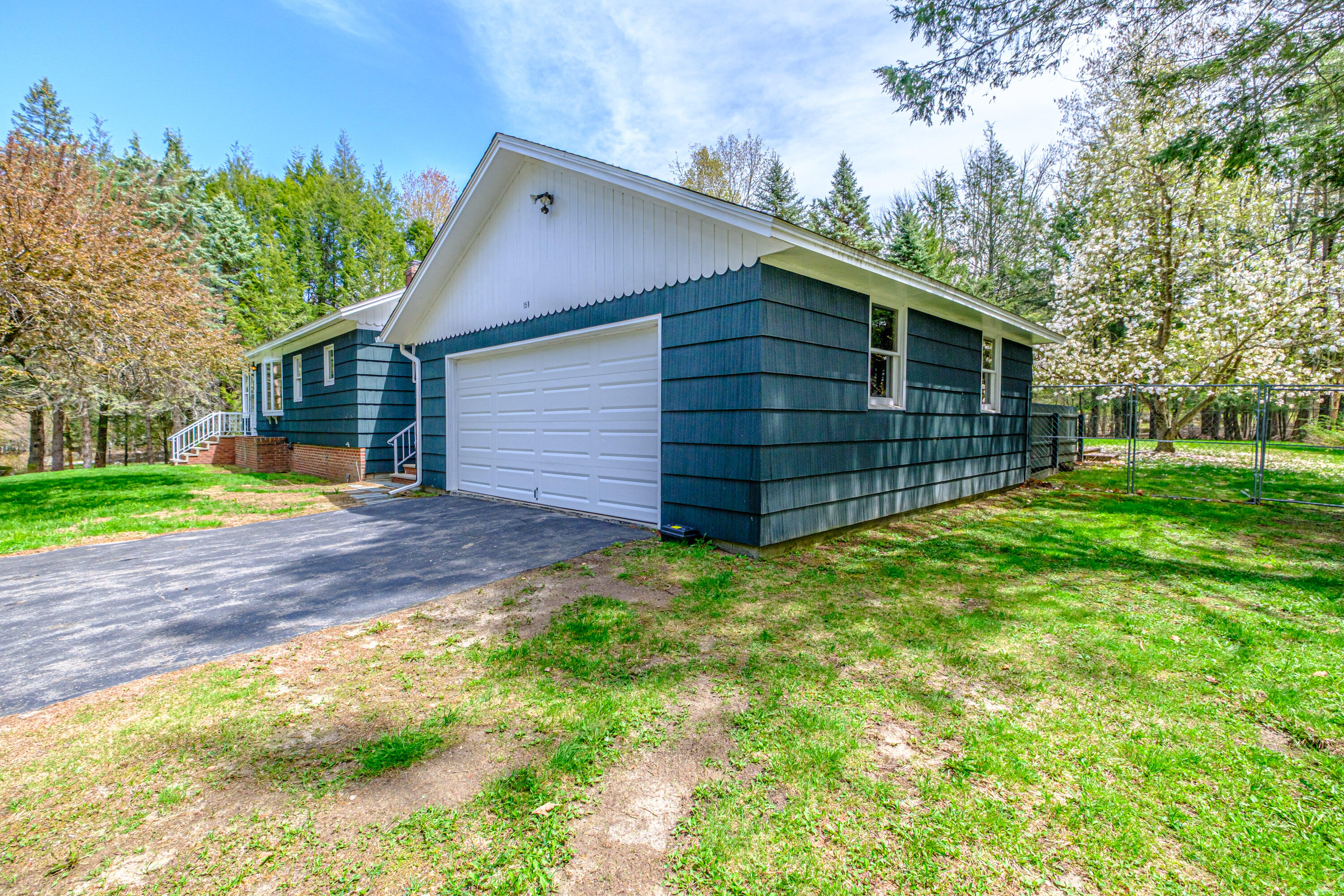 158 Hearthside Road Standish ME 04084