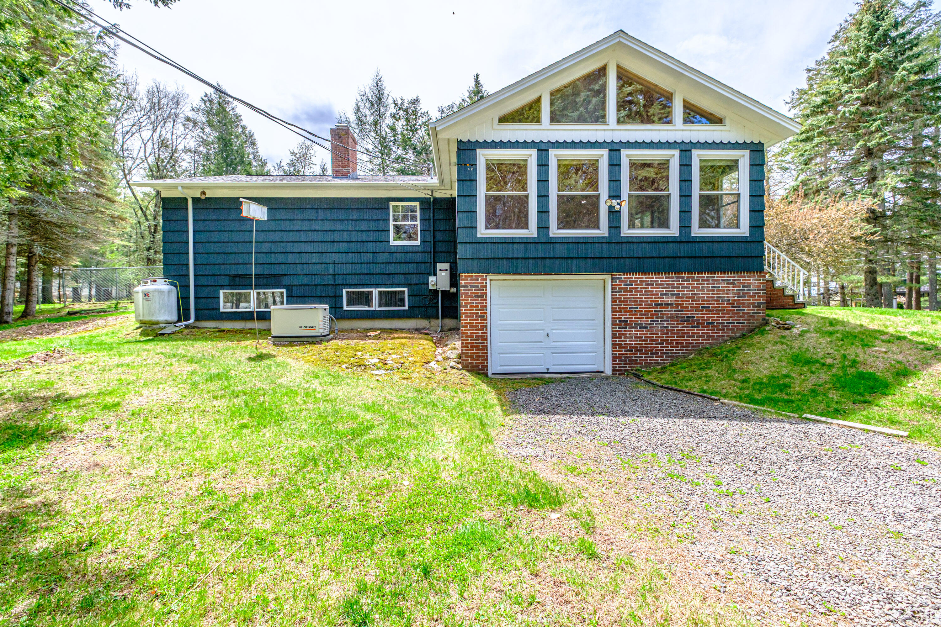 158 Hearthside Road Standish ME 04084
