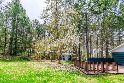 158 Hearthside Road Standish ME 04084