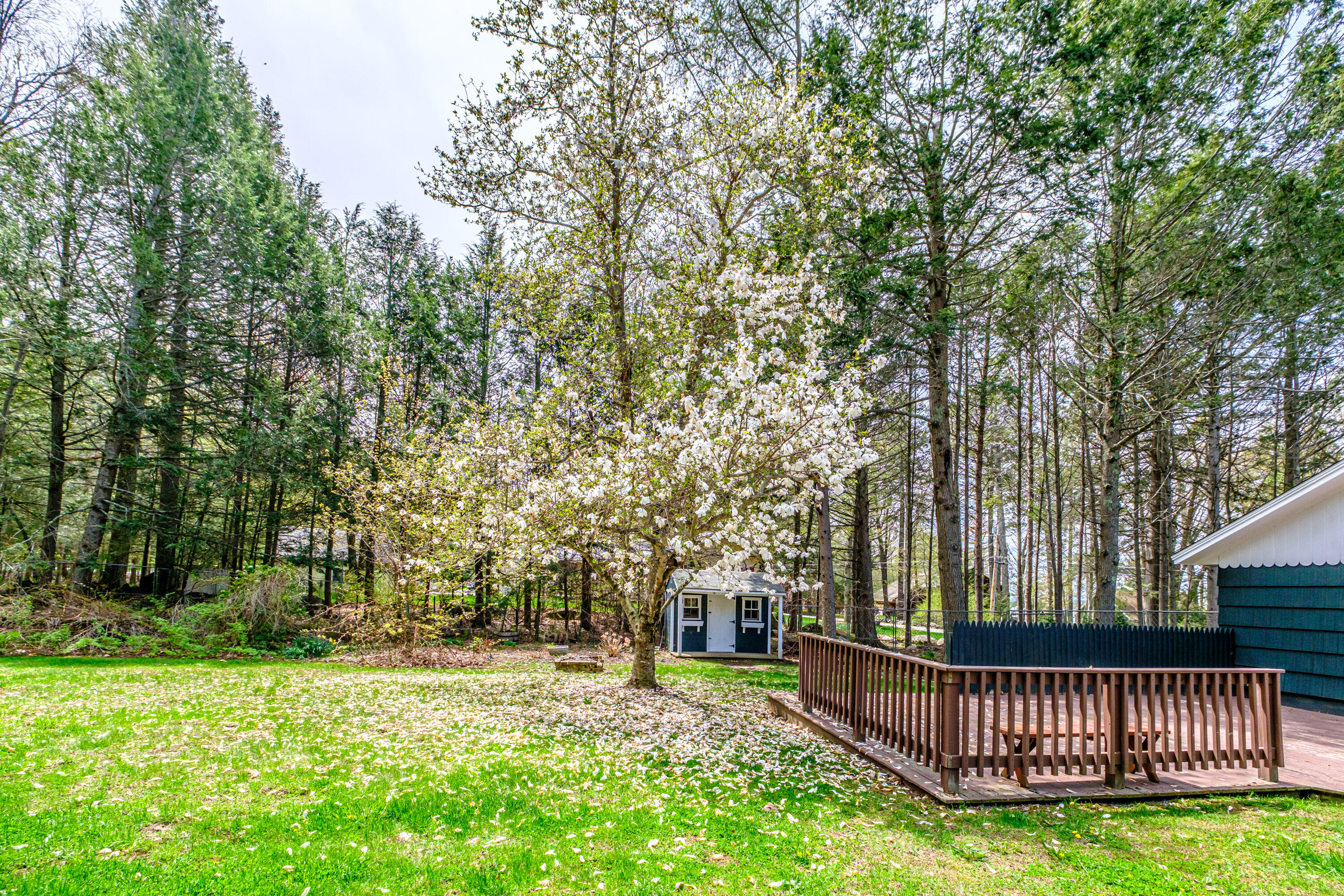 158 Hearthside Road Standish ME 04084
