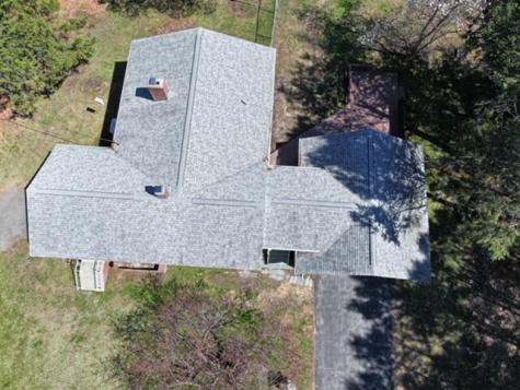 158 Hearthside Road Standish ME 04084