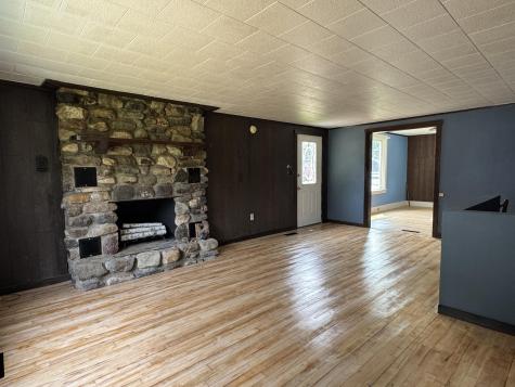 75 Pleasant Avenue Sangerville ME 04479