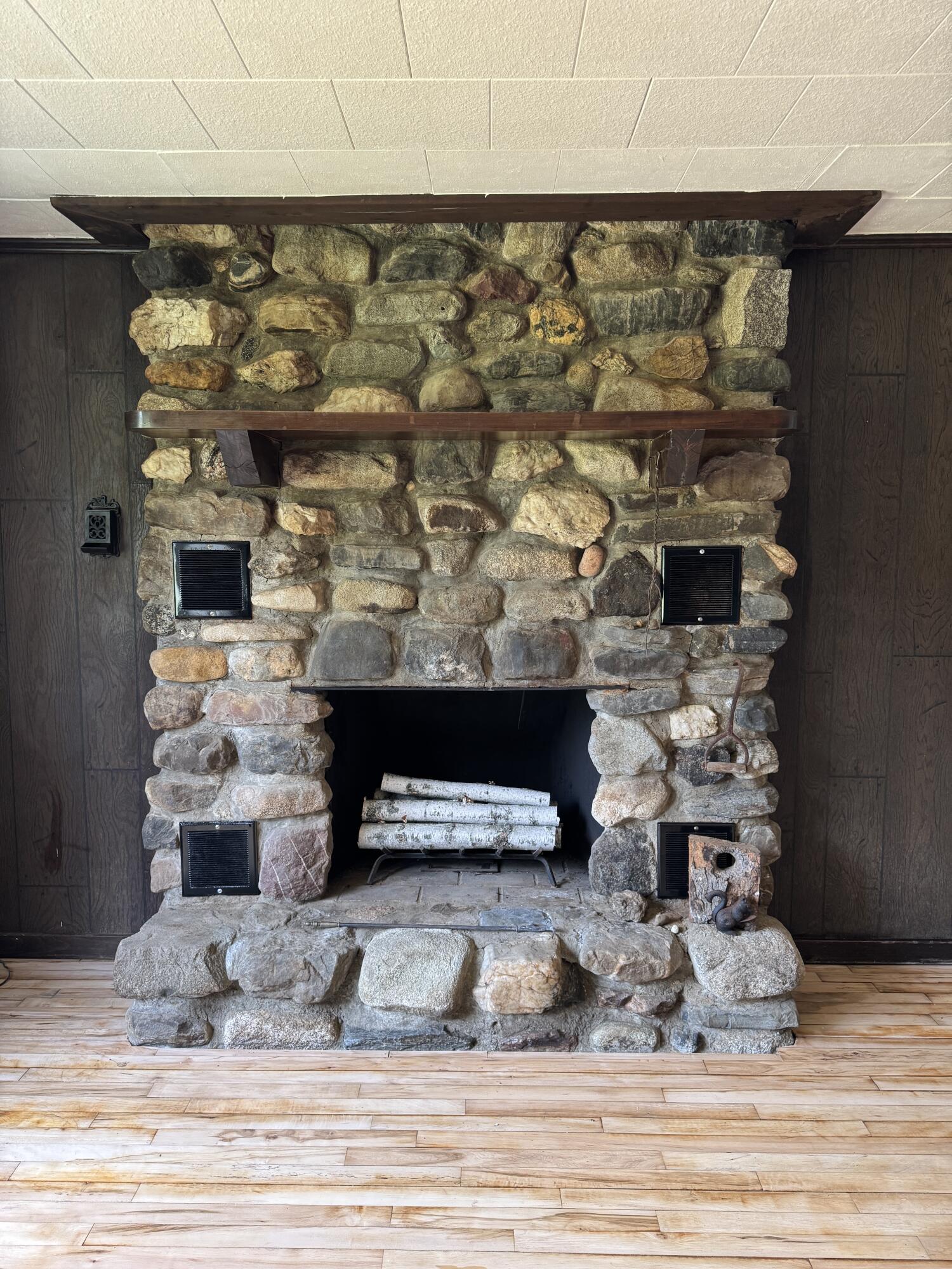 75 Pleasant Avenue Sangerville ME 04479