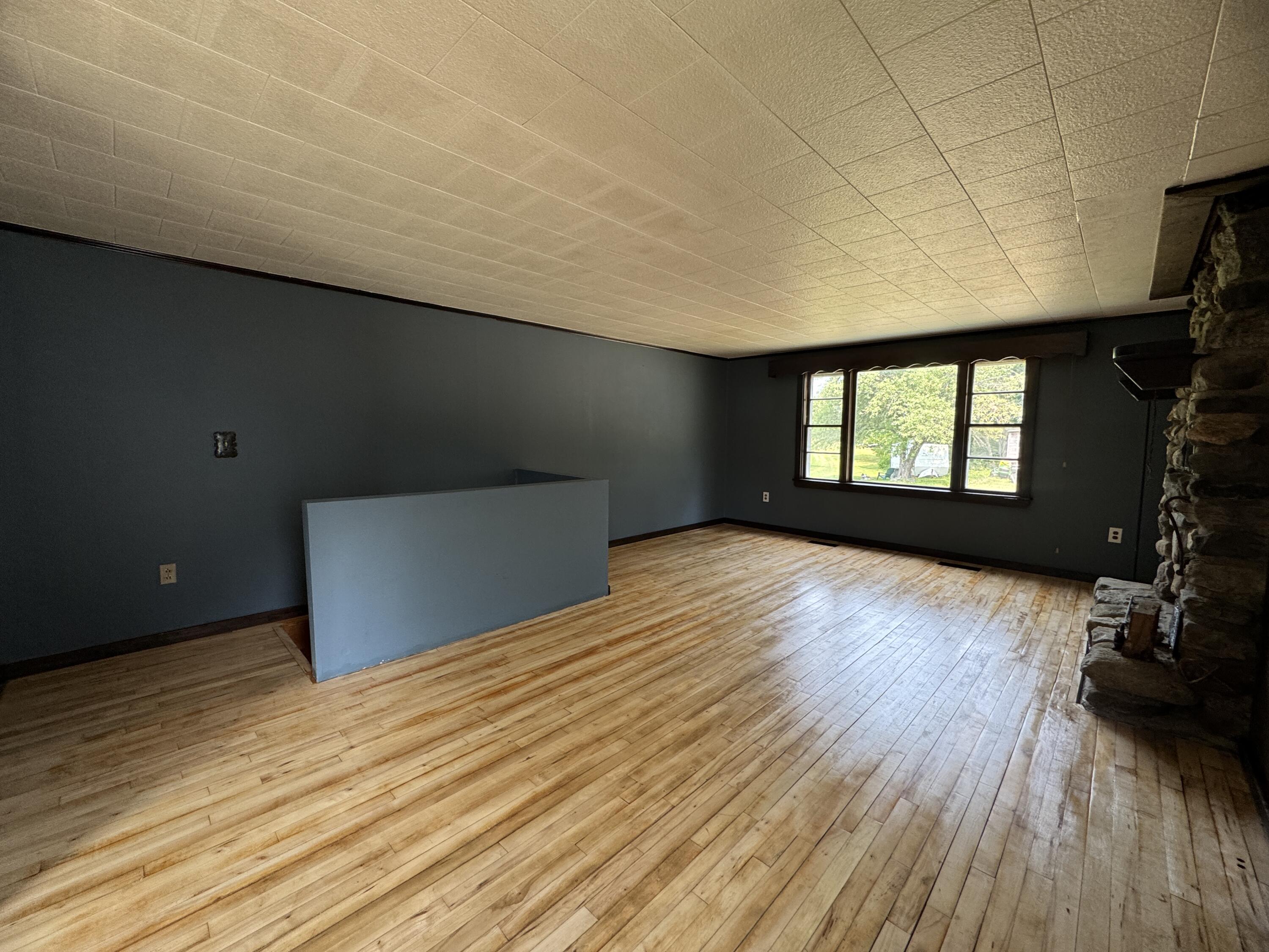 75 Pleasant Avenue Sangerville ME 04479