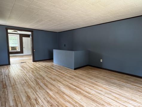 75 Pleasant Avenue Sangerville ME 04479