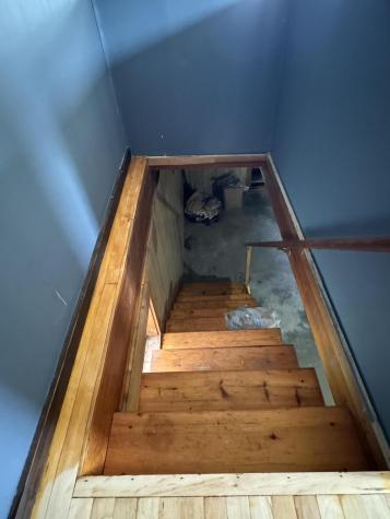 75 Pleasant Avenue Sangerville ME 04479