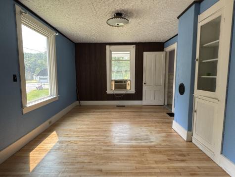 75 Pleasant Avenue Sangerville ME 04479