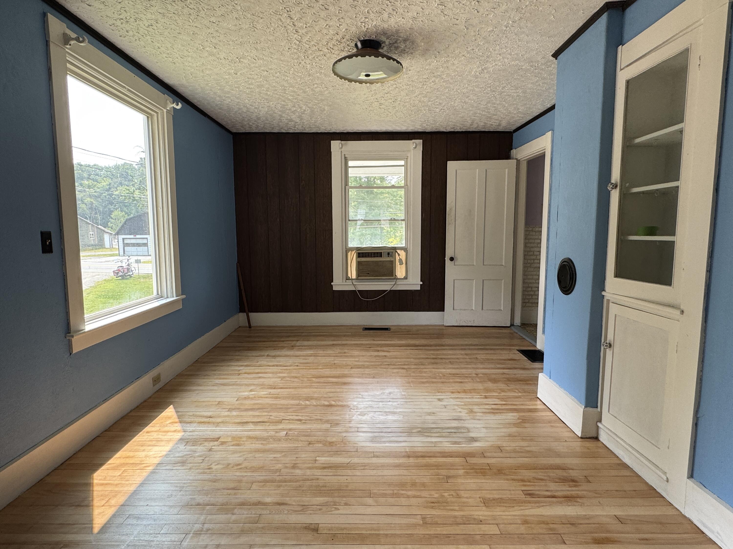 75 Pleasant Avenue Sangerville ME 04479