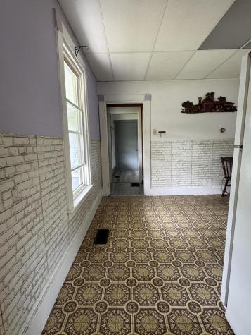 75 Pleasant Avenue Sangerville ME 04479