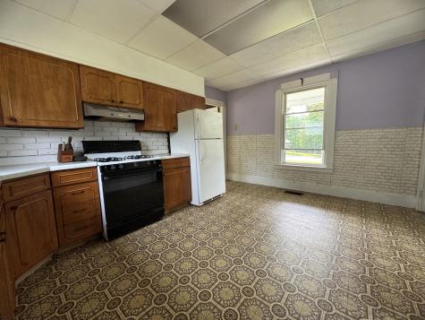 75 Pleasant Avenue Sangerville ME 04479