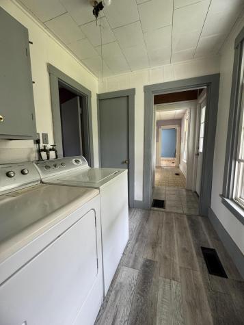 75 Pleasant Avenue Sangerville ME 04479