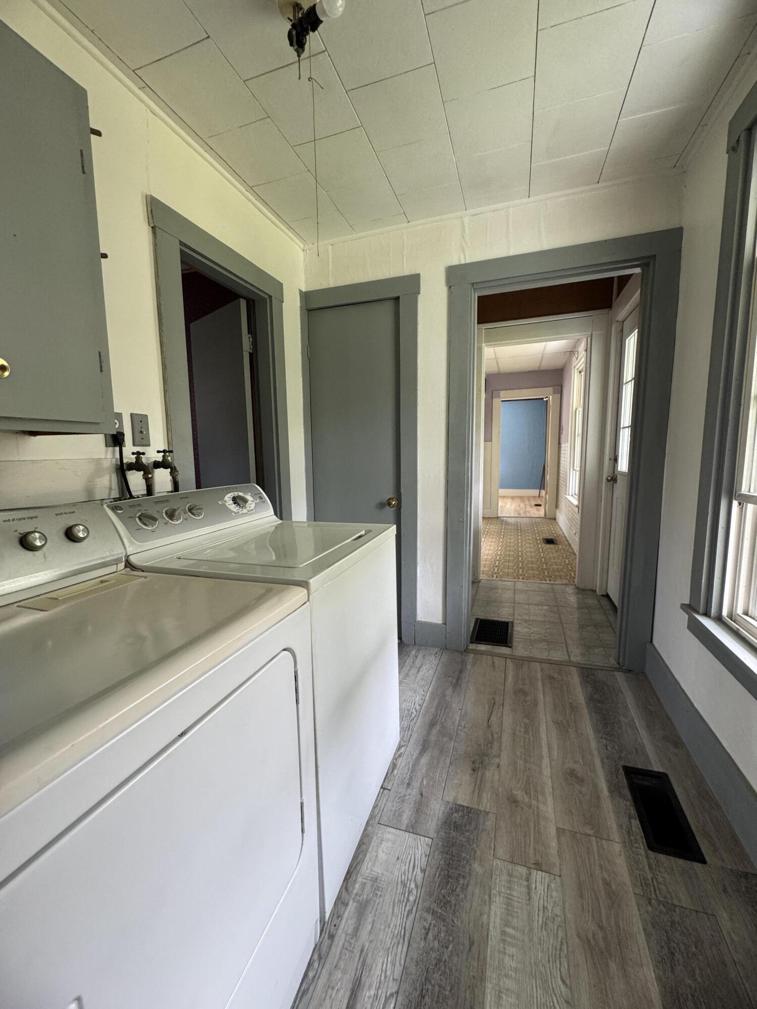 75 Pleasant Avenue Sangerville ME 04479