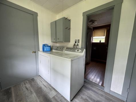 75 Pleasant Avenue Sangerville ME 04479