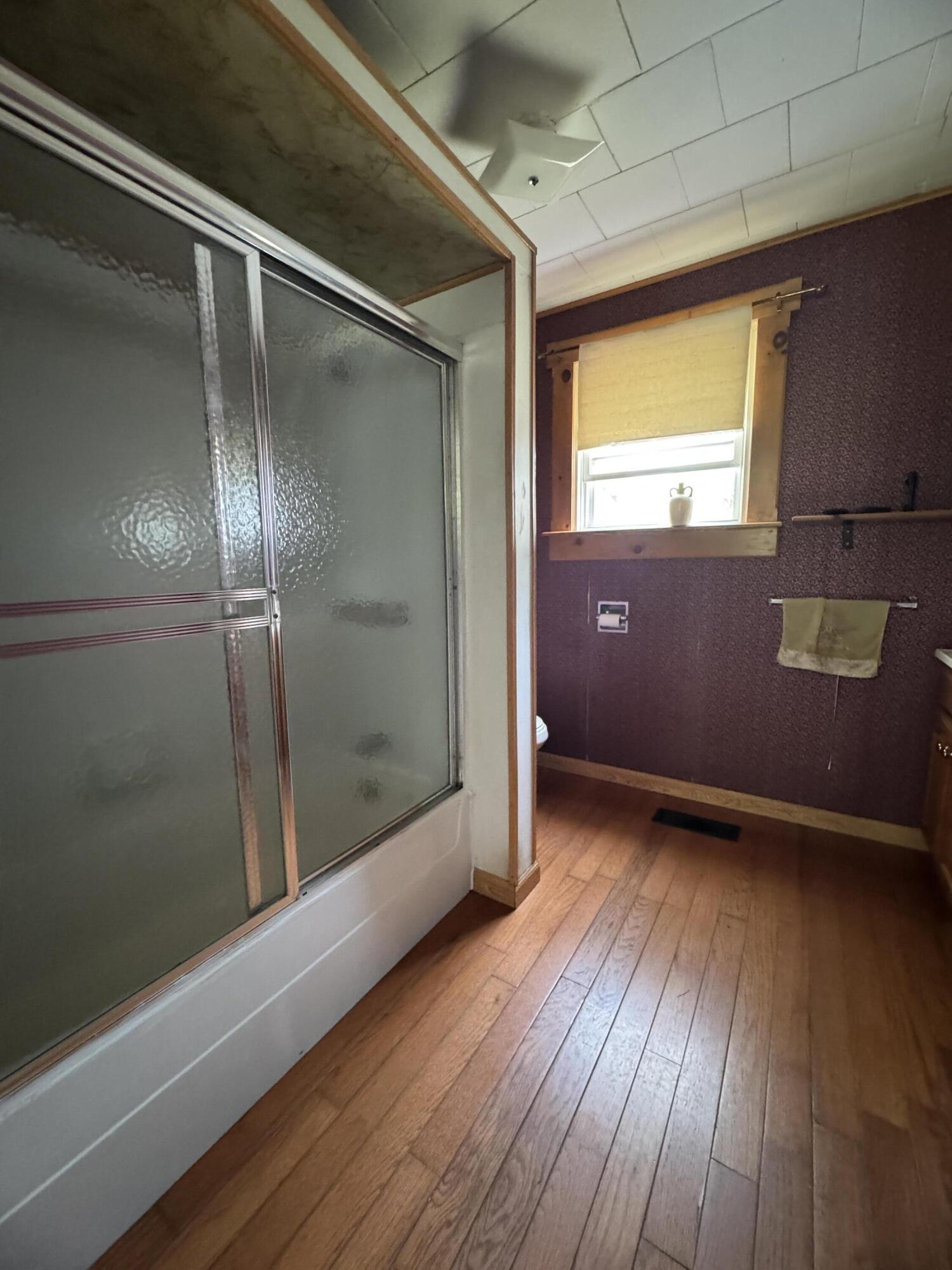 75 Pleasant Avenue Sangerville ME 04479