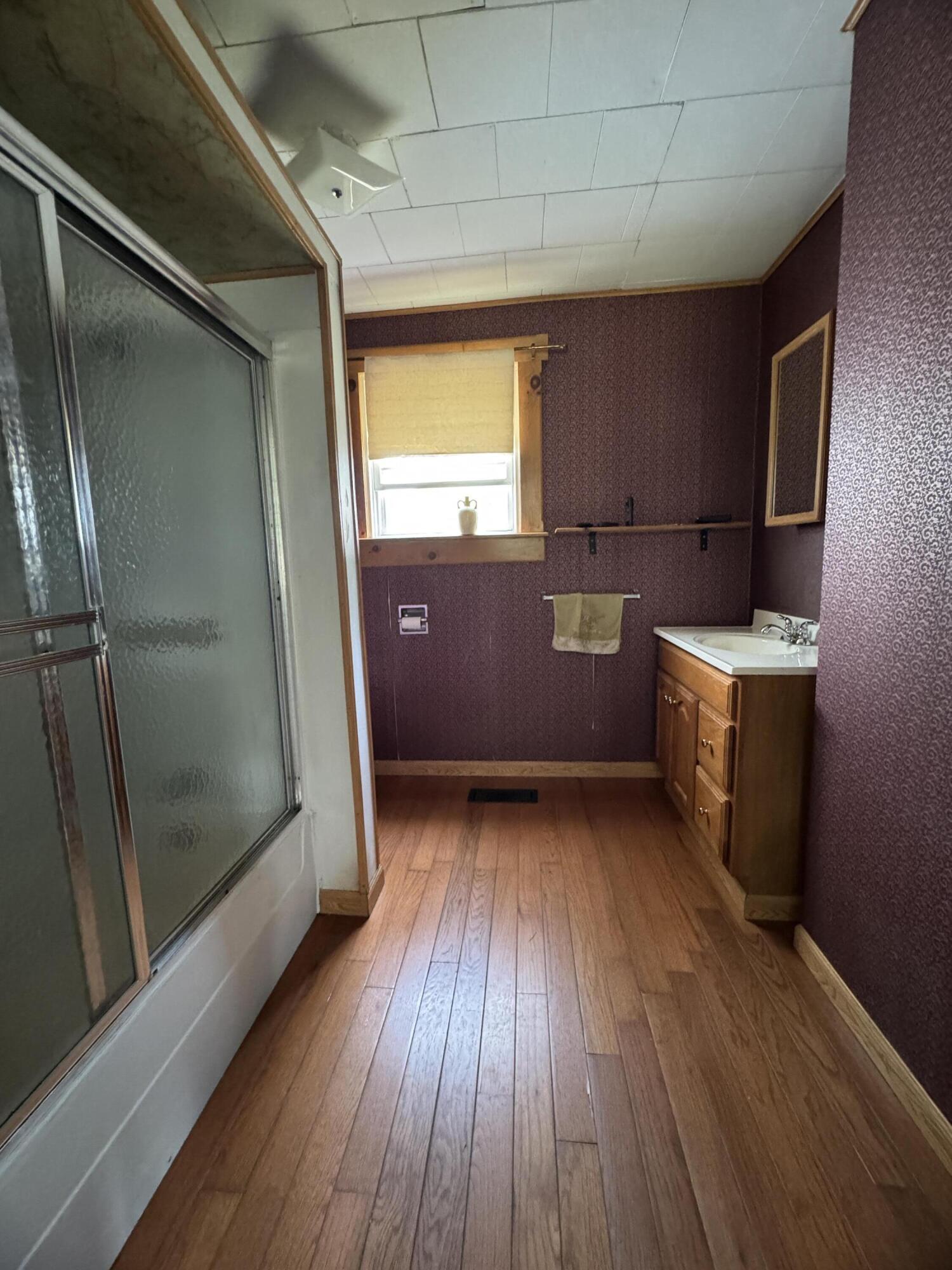 75 Pleasant Avenue Sangerville ME 04479