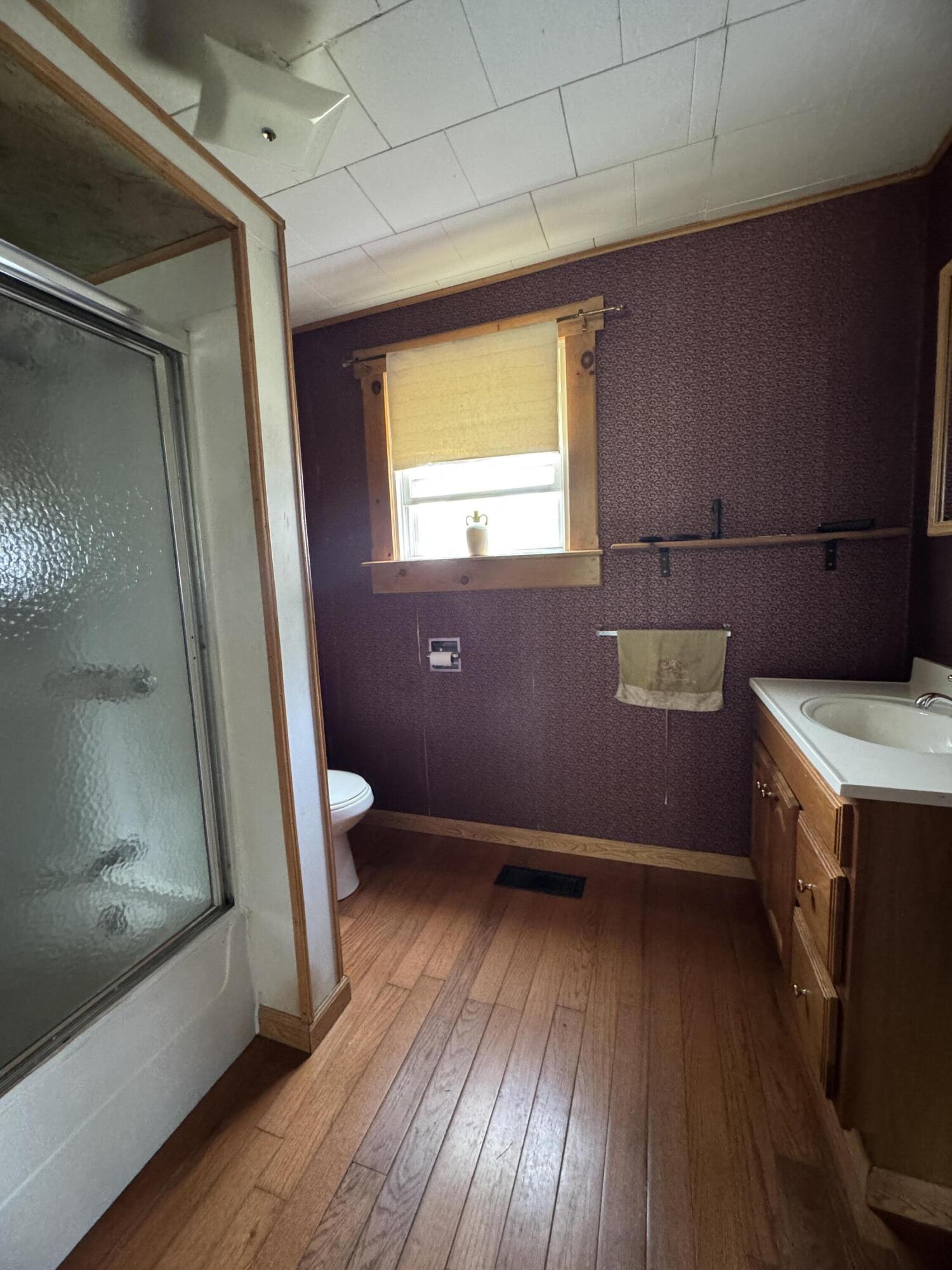 75 Pleasant Avenue Sangerville ME 04479