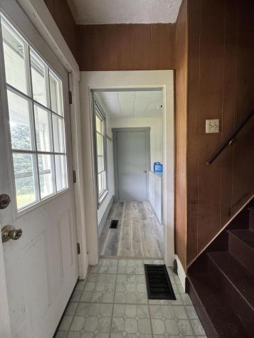 75 Pleasant Avenue Sangerville ME 04479